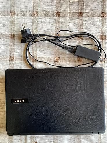 Ноутбуки ASUS: Офисный, Б/у, Intel Pentium — 4