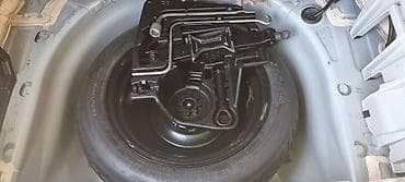 тойота примус: Toyota Prius: 2014 г., 1.8 л, Вариатор, Гибрид, Хэтчбэк — 10