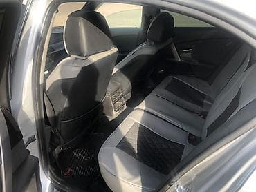 авто цены: BMW 5 series: 2004 г., Автомат, Бензин, Седан — 3