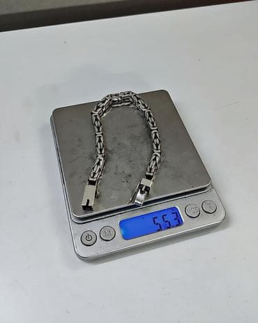 what: Делаю на Заказ Золотые и Серебряные изделия, Цепи, Браслеты Золото — 4