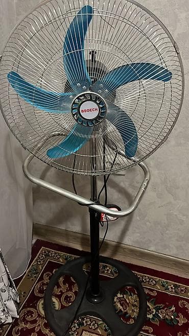 ролл шторы в бишкеке цены: Продаю шторы,каляску,вентилятор,ковер.Связи переездом ПРОДАМ ОПТОМ ЗА — 6