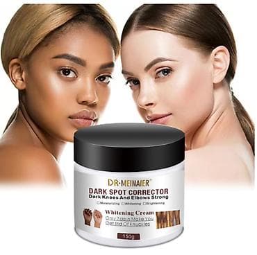 ❄️ США Корректор темных пятен для лица а так же на на костяшках, зоны at lalafo.kg ❄️ США Корректор темных пятен для лица а так же на на костяшках, зоны