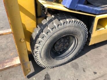 купить минитрактор бу из японии: Погрузчик — 6