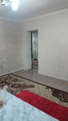 набор инструментов для дома: Другие системы полива — 14