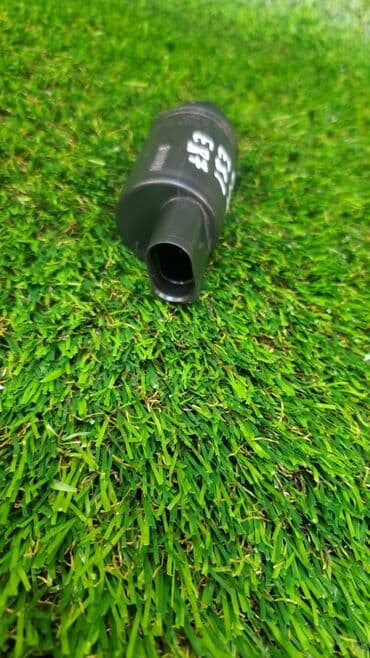 e39: Насос омывателя Номер производителя: BMW Насос омывателя — 4