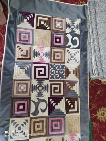 пистолет для мойки высокого давления: Тошок Новый, цвет - Белый, Платная доставка, Бесплатная доставка — 10