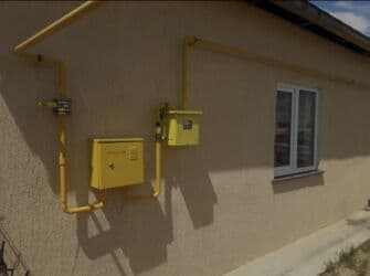 прайс лист на отделочные работы бишкек 2024 год: Газификация, Монтаж газопровода — 6