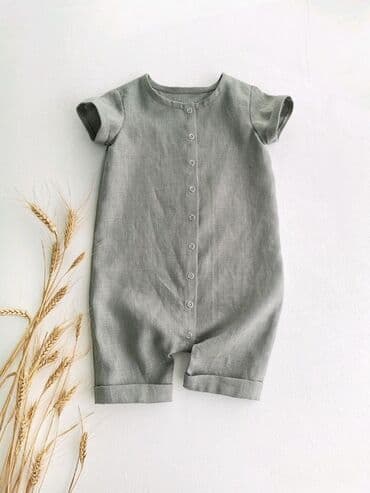 как найти заказчика в швейный цех: Заказать лекала заказать выкройку онлайн Вы можете в Конструкторском — 8