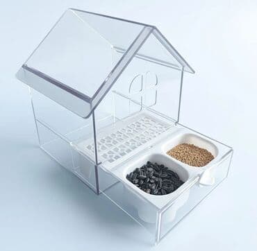 ломан браун купить в бишкеке: Продаю клетку с птицами звоните по номеру телефона — 4