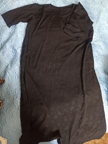 купить форму повара недорого бишкек: Распродажа! юбка-карандаш черная 100 сом оранжевая мужская рубашка — 2