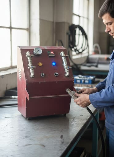 ремонт домофона бишкек: Промывка, чистка систем автомобиля, Профилактика систем автомобиля, с выездом — 1