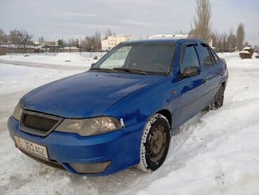 фары киа к5: Седан синего цвета с передним приводом. Киргизские номера 301 AGZ — 3