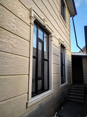 дом из дерево: Утепление стен, Утепление фасада | Утепление офиса, Утепление дома, Утепление дачи | Penoplex, Термопанели, Пенопласт Больше 6 лет опыта — 1