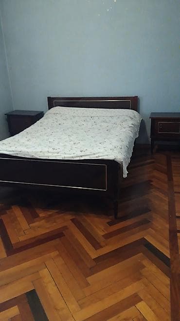 обмен на квартиры: Сдается квартира с меблировкой и техникой. Планировка и оснащение: - — 1