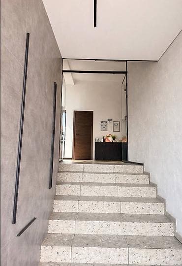 вариант кж: 🏡 Продается современный 2-этажный дом в экологически чистом районе — 6