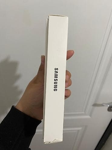 samsung a7: Samsung Galaxy A07, Новый, 128 ГБ, цвет - Черный, 2 SIM — 5
