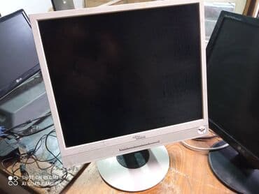 монитор 40 дюймов купить: Монитор — 1