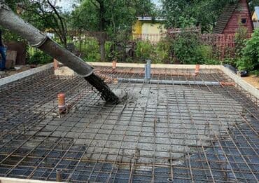 Буюртмага эшиктер: Опалубка, Фундаменттик, Стяжка Кепилдиги, Акысыз консультация, Монтаждоо 6 жылдан ашык тажрыйба — 4