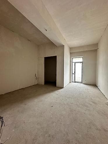 5 и более комнат, 320 м², Элитка, 12 этаж, Готовая ПСО (под самоотделку) — 6