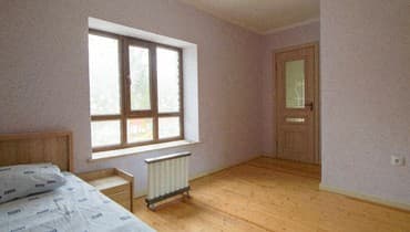 двухэтажные дома: Коттедж, | Лазурный берег, Чок-Тал — 2