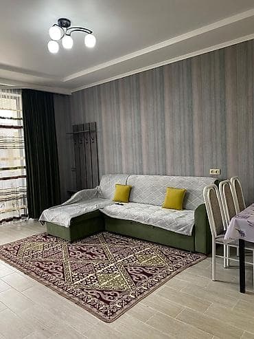 imak: Коттедж, Palm Beach, Чок-Тал, 8 мест — 8