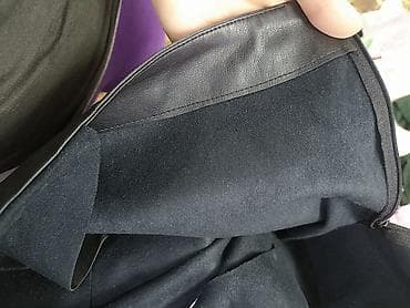 Аксессуарлар: Юбкалар — 3