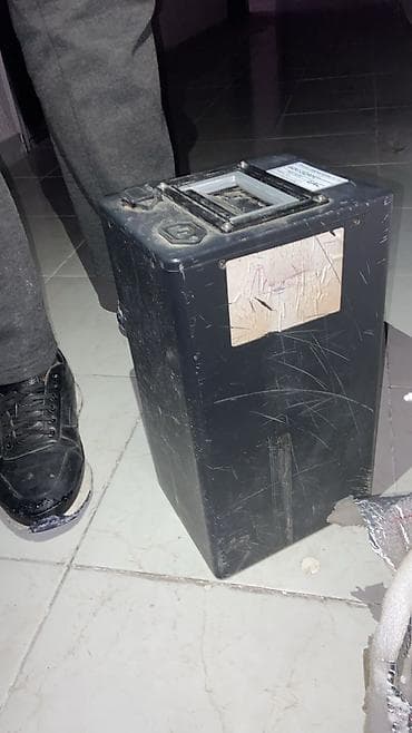 Балдар үчүн велосипеддер: Электрдик велосипеддер — 8