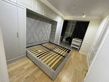 мебель беш сары: Мебель на заказ ✨ Изготавливаем качественную мебель по индивидуальным — 4