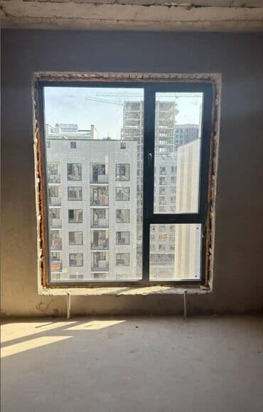 квартира рядом с тэц: 2 комнаты, 65 м² — 1