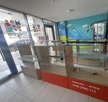 сони ps3: ОШ ❌ Жаңы мебель алууга шашпа! 🔧 Ремонт мебел + заказ мебел Эскисин — 3