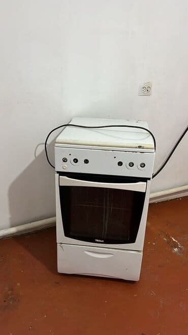 дом торговли: 1 комната уй квартирага берилет,душ туалет ичинде.Ысык суумуздак суу — 1