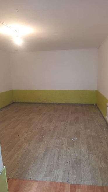 нижный аларча квартира: 20 м², 1 комната — 2