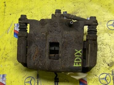 хонда фит суппорт: Суппорттор комплектиси Honda Оригинал, Жапония — 1