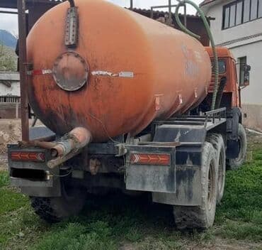 купить мотор на мотоцикл урал: Грузовик, Б/у — 4