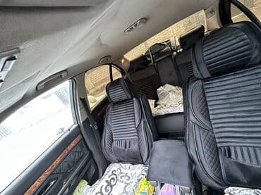 двигатель 3s fe купить в бишкеке: BMW 5 series: 1998 г., 2.5 л, Механика, Бензин, Седан — 4