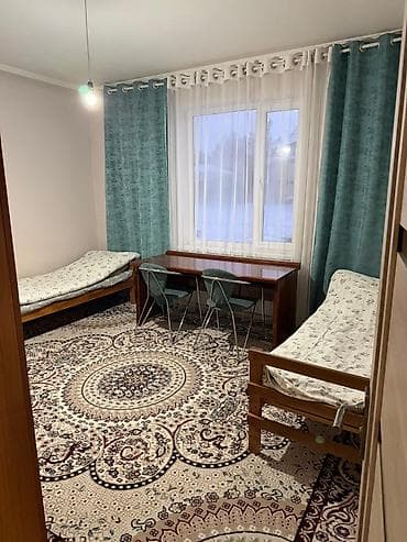 обмен на дом: 250 м², 5 комнат, Утепленный, Теплый пол, Бронированные двери — 4