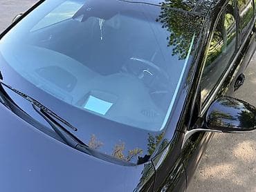 обмен на киа к7: Kia K7: 2018 г., 3.3 л, Автомат, Бензин, Седан — 7