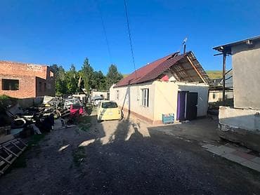 горам: 🏔️ Продаётся участок 10 соток в с. Кой-Таш! ✨ Отличное место для — 3