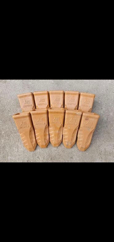 промышленный генератор: Генератор — 30