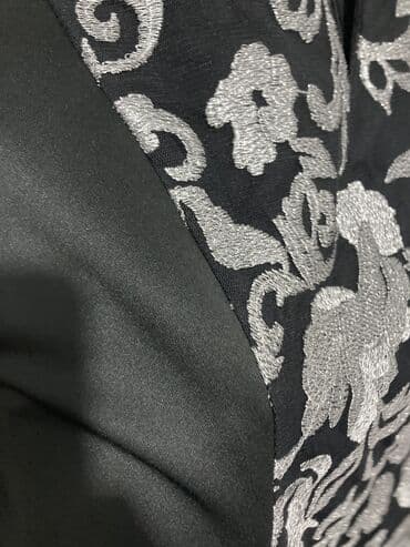 одежда для кормящих: Пакет женских вещей Пальто,тренч. Пиджак, три брюки платье юбка — 10