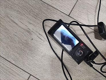 мониторы для машин: Видеорегистратор 500
грудной мини камера 500
видео камера 1000 — 2