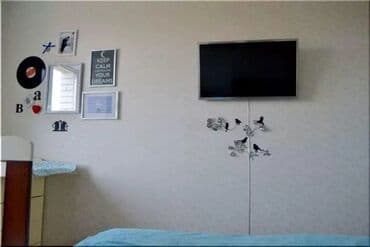 ремонт телевизоров сокулук: Электрик | Установка телевизоров Больше 6 лет опыта — 10