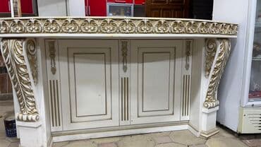 электро инструменты б у: Срочно ‼️‼️ПродаетсяТурецкий барный стол. Сами купили за 35 тысячи — 2