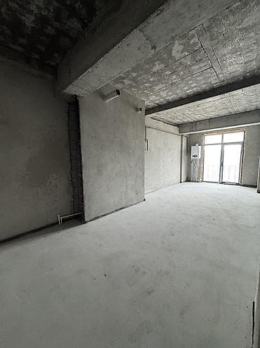 ok google продажа квартир: 2 комнаты, 63 м², Элитка, 14 этаж, Готовая ПСО (под самоотделку) — 5