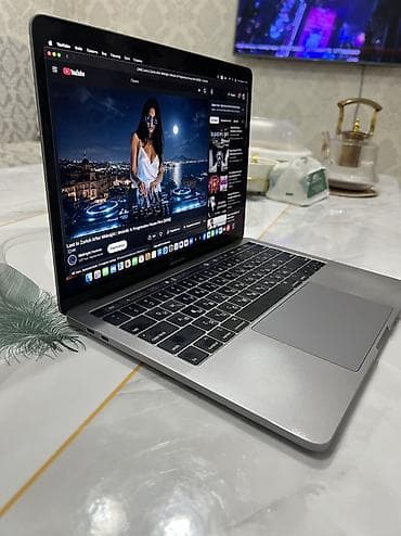 thinkpad e14: Для лёгких задач, Б/у, Intel Core i5, ОЗУ, RAM: 16 ГБ — 8