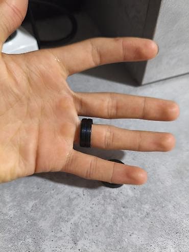 прием золото: Кольца для мужчин 🔥 — 5