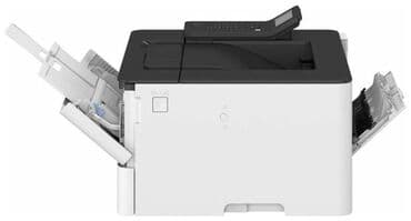 xerox phaser 3600: Принтер Canon i-Sensys LBP236DW (5162C006) A4/лазерный/черно-белый/38 — 4
