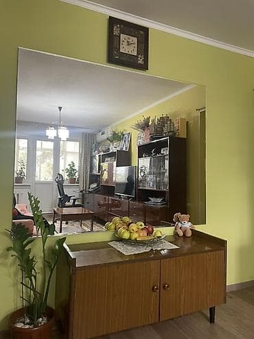 сдают квартиры: 2 комнаты, Собственник, Без подселения, С мебелью полностью — 7