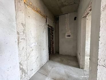 gala group: 1 комната, 45 м², Элитка, 10 этаж, Готовая ПСО (под самоотделку) — 8