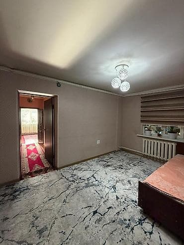 продая: Дом, 70 м², 5 комнат, Собственник — 7